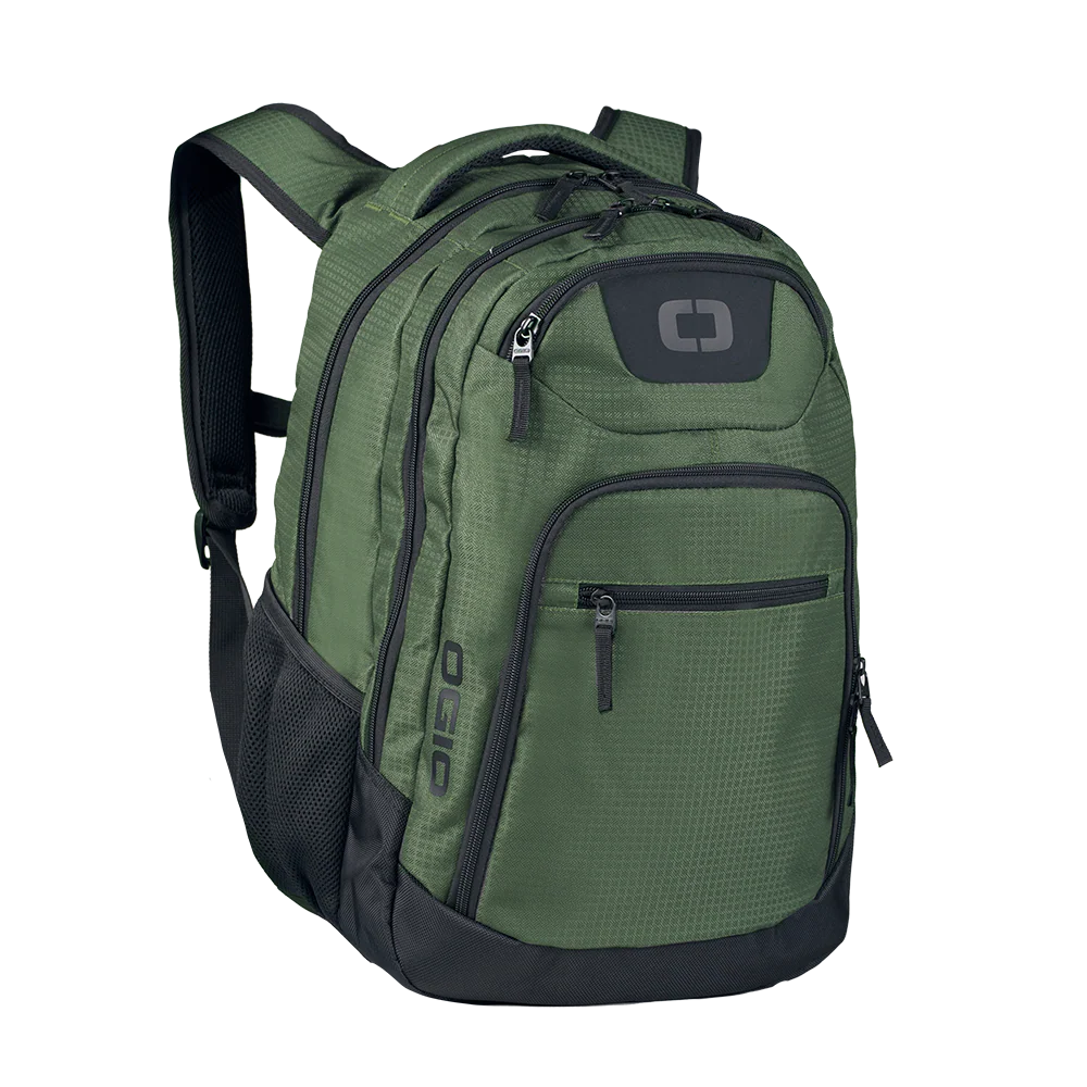 Laptop Packs